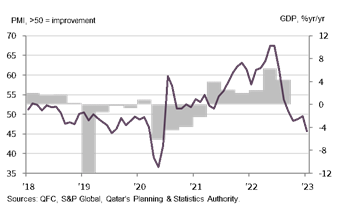 Jan PMI 2023 EN